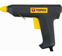 Pistola adesiva 11 mm 78W 42E501