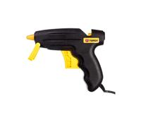 Pistola adesiva 11mm 200W 230V potenza 12 g/min 42E521