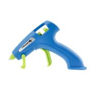 Pistola adesiva 20 W, 7 mm HT2C101