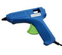 Pistola adesiva 78 W 11,2 mm HT2C108