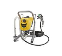 Pistola airless Wagner Airless HEA Control Pro 250M + 2 ugelli + estensione