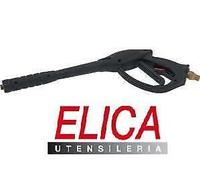 PISTOLA AL15 G3/8M-M22 00080-01701
