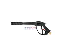Pistola Alta Pressione Annovi Reverberi in Metallo 3/8" Ricambio 41089