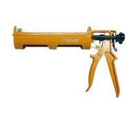 Pistola ancorante chimico coaxiale COAX MAGNESIUM 41018