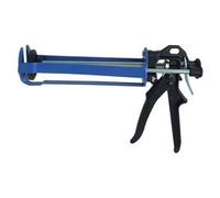 Pistola ancorante chimico coaxiale COAX SMART 41007