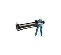 Pistola ancorante ml 400