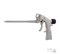 PISTOLA ANI PER SCHIUMA POLIURETANICA ATTACCO UNIVERSALE