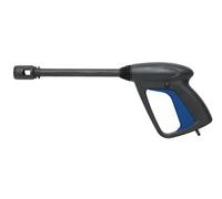 Pistola Annovi Reverberi Blue Clean cod. 41559