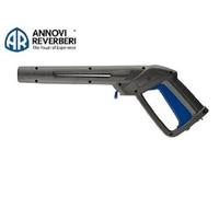 Pistola Annovi Reverberi Blue Clean cod. 41561