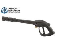 ANNOVI REVERBERI PISTOLA 41571 RICAMBIO IDROPULITRICE AR E BLACK&DECKER