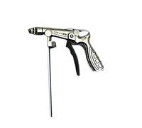 PISTOLA ANTIROMBO PER BODY A SPRUZZO PNEUMATICA PROFESSIONALE PER CARROZZERIA