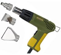PISTOLA INCOLLATRICE A CALDO MICROMOT HKP 220 COD. 28192