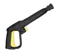 Pistola Aria Compressa Compatibile Con Kärcher 2.641-959.0 G160 per