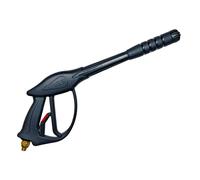Pistola Aria Compressa Lancia per Kärcher Kränzle Idropulitrice 1/4 " Ag - M22