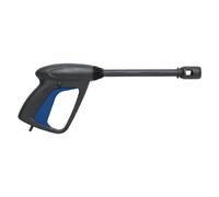 PISTOLA ART. '3082283' per mod. 117-143 - ANNOVI REVERBERI
