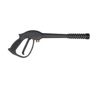 PISTOLA ART. '3800180' per mod. 588 - ANNOVI REVERBERI