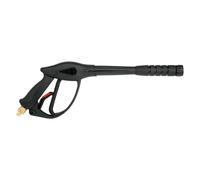 PISTOLA ART. '41047' per mod. 3590 - ANNOVI REVERBERI