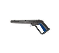 Pistola Trigger ricambio idropulitrice Annovi Reverberi 3 Series 386/396/399
