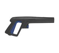 Pistola Per Idropulitrice Annovi Reverberi Dualtech 2.0 4.0 5.0