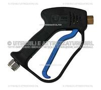 Pistola aura perdente G 3/8F - G 1/4F