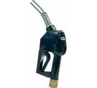 PISTOLA AUTOMATICA | 00081