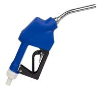 PISTOLA AUTOMATICA PER ALIMENTAZIONE D'UREA AUS32