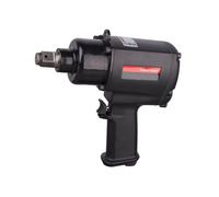 PISTOLA AVVITATORE PNEUMATICO 3/4'' SVITABULLONI 1300Nm 5000 RPM REVERSIBILE