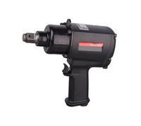 PISTOLA AVVITATORE PNEUMATICO 3/4'' SVITABULLONI 1300Nm 5000 RPM REVERSIBILE