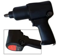 PISTOLA AVVITATORE SVITABULLONI PNEUMATICO 1/2'' 680Nm AUTO 7000 RPM REVERSIBILE