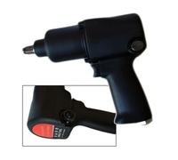 PISTOLA AVVITATORE SVITABULLONI PNEUMATICO 1/2'' 680Nm AUTO 7000 RPM REVERSIBILE
