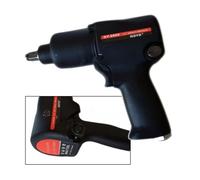 PISTOLA AVVITATORE SVITABULLONI PNEUMATICO 1/2'' REVERSIBILE 680Nm AUTO 7000RPM