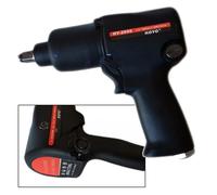 PISTOLA AVVITATORE SVITABULLONI PNEUMATICO 1/2'' REVERSIBILE 680Nm AUTO 7000RPM