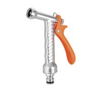 Pistola Basic Metal Jet 9619