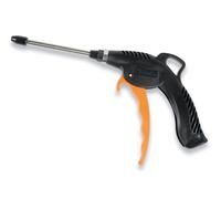 Pistola Beta 1949BC Di Soffiaggio Progressiva Con Ugello In Gomma