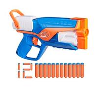 GIOCO DI IMITAZIONE HASBRO NERF N-SERIES AGILITY