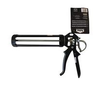 Pistola C-9 Profesional