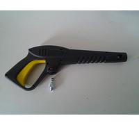 PISTOLA C/ATT. RAPIDO INTEGR. + ADAT. ATT.1/4
