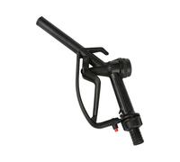 PISTOLA TRAVASO GASOLIO ROVER MM 20 LT/MIN 120 MAX BAR 3 ROVER