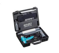 Pistola che soffia HAZET 9043N-10