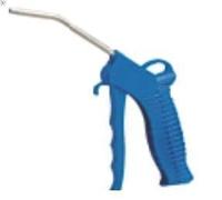 Pistola che soffia PROFITOOL 0XTY038