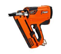 Pistola Chiodatrice A Gas Paslode IM350+ 1 x Batteria Li-ion 2.1Ah PASIM350PLUS