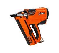 Pistola Chiodatrice A Gas Paslode IM350+ 1 x Batteria Li-ion 2.1Ah PASIM350PLUS