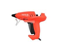 Pistola colla 11mm 35(400)W YT-82401