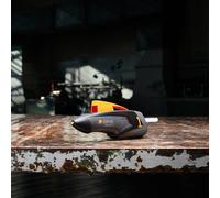 Pistola colla caldo a PENNA batteria li-ion MOBILE GLUE 1007-S by STEINEL