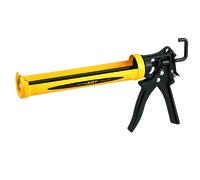PISTOLA PER SILICONE TAJIMA CONVOY JUST TCN02