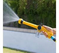 Pistola da caccia 8-i-1 con Tank Forzater InnovaGoods