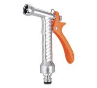 Claber Pistola in ottone Basic Metal Linea METAL-JET