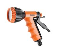 PISTOLA DA GIARDINO A DOCCIA ERGO 8541- 1,0 pz