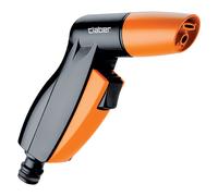 Pistola da Giardino a Lancia Art 9081 Inn.maschio Claber Elegant