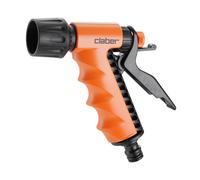 PISTOLA DA GIARDINO ERGO BLISTER 8539- 1,0 pz